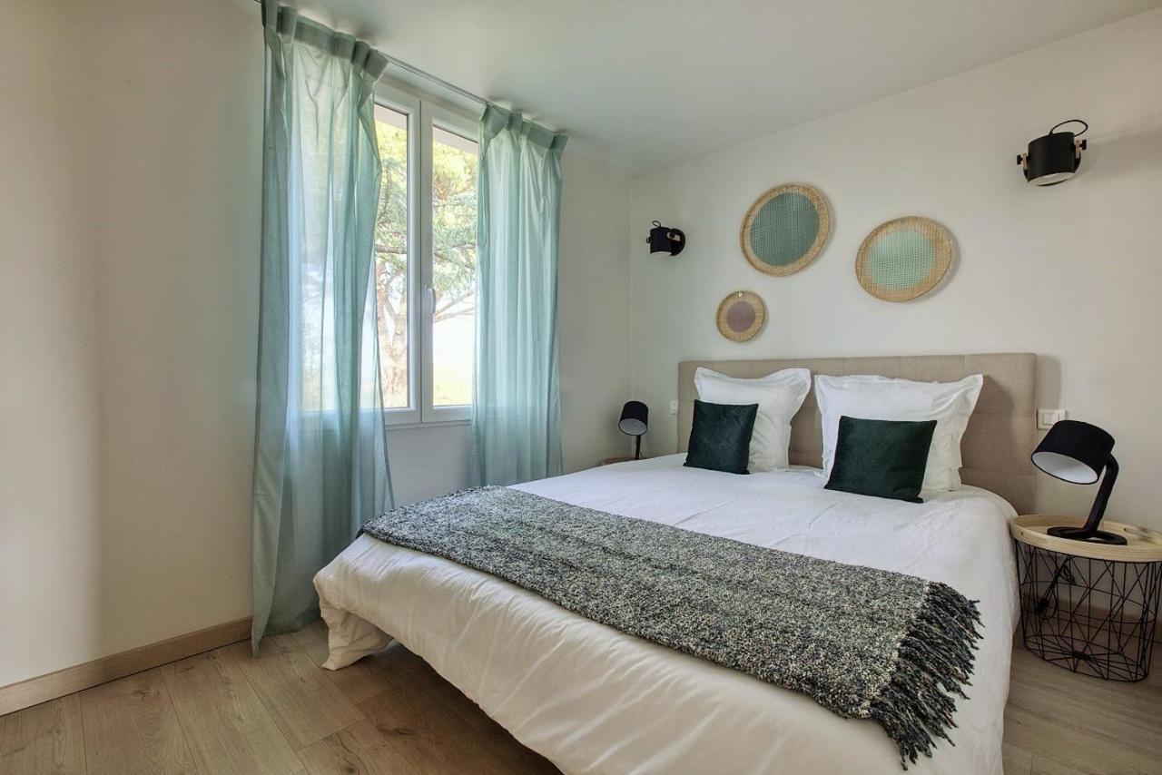 Le Cottage Duo Vigne Rouge Sauna Gaillac Entre Albi-Toulouse & Les Cottages Du Tarn Brens  Exterior foto